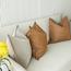 Yabella 4-Piece Filled Cushion Set - 50x50 cm-promo_HC_SA_discountpromo_20042020-image-6