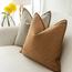 Yabella 4-Piece Filled Cushion Set - 50x50 cm-promo_HC_SA_discountpromo_20042020-image-7