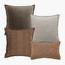 Zach 4-Piece Filled Cushion Set-promo_HC_SA_discountpromo_20042020-image-1