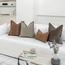 Zach 4-Piece Filled Cushion Set-promo_HC_SA_discountpromo_20042020-image-2