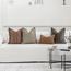 Zach 4-Piece Filled Cushion Set-promo_HC_SA_discountpromo_20042020-image-3