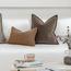 Zach 4-Piece Filled Cushion Set-promo_HC_SA_discountpromo_20042020-image-4