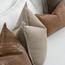 Zach 4-Piece Filled Cushion Set-promo_HC_SA_discountpromo_20042020-image-5