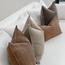 Zach 4-Piece Filled Cushion Set-promo_HC_SA_discountpromo_20042020-image-6