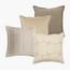 Zarrin 4-Piece Filled Cushion Set - 50x50 cm-promo_HC_SA_discountpromo_20042020-image-1