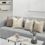 Zarrin 4-Piece Filled Cushion Set - 50x50 cm-promo_HC_SA_discountpromo_20042020-image-2