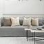 Zarrin 4-Piece Filled Cushion Set - 50x50 cm-promo_HC_SA_discountpromo_20042020-image-3