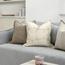 Zarrin 4-Piece Filled Cushion Set - 50x50 cm-promo_HC_SA_discountpromo_20042020-image-4