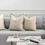 Zarrin 4-Piece Filled Cushion Set - 50x50 cm-promo_HC_SA_discountpromo_20042020-image-5