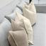 Zarrin 4-Piece Filled Cushion Set - 50x50 cm-promo_HC_SA_discountpromo_20042020-image-6