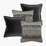 طقم وسائد محشوة 4 قطع - زين - 50x50 سم-promo_HC_SA_discountpromo_20042020-image-6