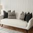 طقم وسائد محشوة 4 قطع - زين - 50x50 سم-promo_HC_SA_discountpromo_20042020-image-5