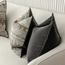 طقم وسائد محشوة 4 قطع - زين - 50x50 سم-promo_HC_SA_discountpromo_20042020-image-2