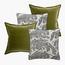 Zena 4-Piece Filled Cushion Set - 50x50 cm-promo_HC_SA_discountpromo_20042020-image-1