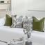 Zena 4-Piece Filled Cushion Set - 50x50 cm-promo_HC_SA_discountpromo_20042020-image-2