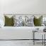 Zena 4-Piece Filled Cushion Set - 50x50 cm-promo_HC_SA_discountpromo_20042020-image-3