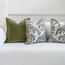 Zena 4-Piece Filled Cushion Set - 50x50 cm-promo_HC_SA_discountpromo_20042020-image-4