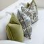 Zena 4-Piece Filled Cushion Set - 50x50 cm-promo_HC_SA_discountpromo_20042020-image-6