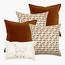 Adira 5-Piece Filled Cushion Set-promo_HC_SA_discountpromo_20042020-image-1