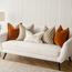 Adira 5-Piece Filled Cushion Set-promo_HC_SA_discountpromo_20042020-image-2