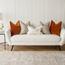 Adira 5-Piece Filled Cushion Set-promo_HC_SA_discountpromo_20042020-image-3