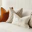 Adira 5-Piece Filled Cushion Set-promo_HC_SA_discountpromo_20042020-image-4