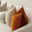 Adira 5-Piece Filled Cushion Set-promo_HC_SA_discountpromo_20042020-image-5