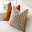 Adira 5-Piece Filled Cushion Set-promo_HC_SA_discountpromo_20042020-image-6