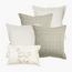 طقم وسائد محشوة 5 قطع - أنطونيو-promo_HC_SA_discountpromo_20042020-image-13