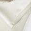 طقم وسائد محشوة 5 قطع - أنطونيو-promo_HC_SA_discountpromo_20042020-image-4