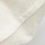 طقم وسائد محشوة 5 قطع - أنطونيو-promo_HC_SA_discountpromo_20042020-image-10