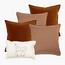 Auburn 5-Piece Filled Cushion Set-promo_HC_SA_discountpromo_20042020-image-2