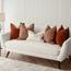 Auburn 5-Piece Filled Cushion Set-promo_HC_SA_discountpromo_20042020-image-1