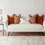 Auburn 5-Piece Filled Cushion Set-promo_HC_SA_discountpromo_20042020-image-3