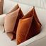 Auburn 5-Piece Filled Cushion Set-promo_HC_SA_discountpromo_20042020-image-5