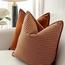 Auburn 5-Piece Filled Cushion Set-promo_HC_SA_discountpromo_20042020-image-6
