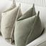 طقم وسائد محشوة من 5 قطع - كالي-promo_HC_SA_discountpromo_20042020-image-2