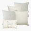 Carmi 5-Piece Filled Cushion Set-promo_HC_SA_discountpromo_20042020-image-1