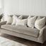 Carmi 5-Piece Filled Cushion Set-promo_HC_SA_discountpromo_20042020-image-2