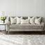 Carmi 5-Piece Filled Cushion Set-promo_HC_SA_discountpromo_20042020-image-3