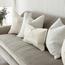 Carmi 5-Piece Filled Cushion Set-promo_HC_SA_discountpromo_20042020-image-4