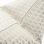 Carmi 5-Piece Filled Cushion Set-promo_HC_SA_discountpromo_20042020-image-7