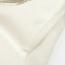 طقم وسائد محشوة 5 قطع - إلجاين-promo_HC_SA_discountpromo_20042020-image-4