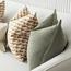 طقم وسائد محشوة 5 قطع - إيمانويلا-promo_HC_SA_discountpromo_20042020-image-2