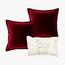 طقم وسائد محشوة 3 قطع - جارنت-promo_HC_SA_discountpromo_20042020-image-10