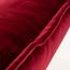 طقم وسائد محشوة 3 قطع - جارنت-promo_HC_SA_discountpromo_20042020-image-1