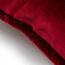 طقم وسائد محشوة 3 قطع - جارنت-promo_HC_SA_discountpromo_20042020-image-9
