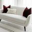 طقم وسائد محشوة 3 قطع - جارنت-promo_HC_SA_discountpromo_20042020-image-8