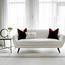 طقم وسائد محشوة 3 قطع - جارنت-promo_HC_SA_discountpromo_20042020-image-6