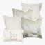 Honey 5-Piece Filled Cushion Set-promo_HC_SA_discountpromo_20042020-image-1